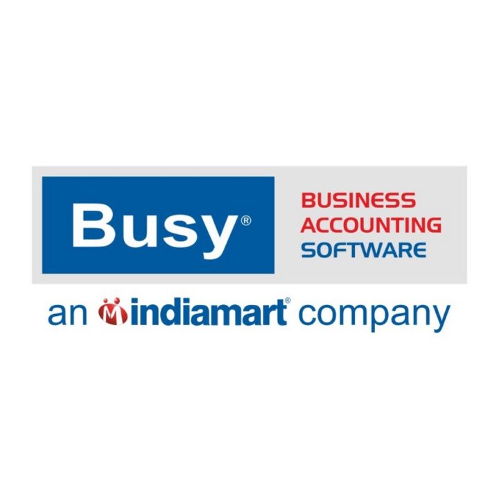 Buzy Accounting Software